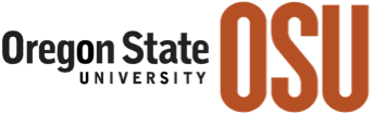 OSU logo